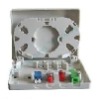 GP-ZH Mini FTTH Termination Box