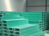 GRP Cable Tray