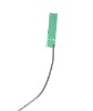 GSM PCB Antennas