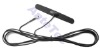 GSM Quad Band Antenna 850/900/1800/1900MHz