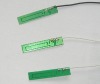 GSM active internal antenna