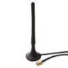 GSM antenna