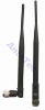 GSM antenna  1850-1990 Mhz