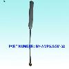 GSM built-in antenna
