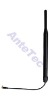 GSM dual band  antenna