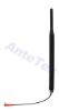 GSM dual band antenna 880-960 1710-1880MHz