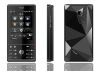 GSM mobile phone