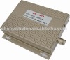 GSM mobile  signal Booster/Amplifier/Repeater(HLSA-950)