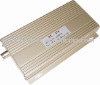 GSM  mobile signal Booster/Amplifier/Repeater(HLSA-970)