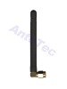 GSM quad band antenna