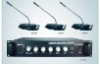 GS-330 Simultaneous Interpretation Conference System