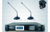 GS-352 Camera Tracking Conference System