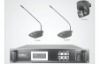 GS-353 Camera Tracking Conference System