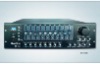 GS-4000 AV Controlling Center (Conference System)