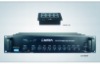 GS-800 Auto Mixer&Video Synchronization Controller (Conference System)