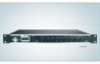 GS-805/806 Conference system auto mixer