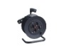 GS/CE Cable reel/electrical reel/ cord reel