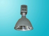 GT1 Series of energy-saving lamps