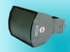 GT2 Series of energy-saving lamps