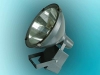 GT3 Series of energy-saving spot lamps