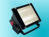 GT4 Series   energy-saving flood lamps