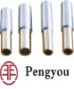 GTL connecting tube(oil seal),cable lug, connecting terminal, bimetal cable lug
