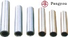 GT-1,GL-1 connecting tube(through hole),cable lug, copper lug, connecting terminal