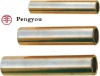 GT-2 connecting tube ,cable lug, copper lug, connecting terminal
