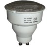 GU10 Saving Lamp