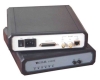 GVE    E1 to V.35 /V.24  converter