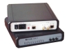 GVE-T   E1 to Ethernet Converter