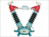 GW5-35 KV outdoor isolating switch