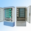 GXF5-53 Series of fiber optic splice cabinets