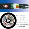 GYDSTA Optical fiber ribbon cable