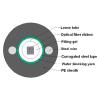 GYDXTW Optical Fiber Cable