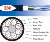GYFSTS Optical Fiber Cable