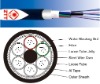 GYSTA Optical fiber cable