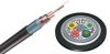 GYSTS integrated incoming cable