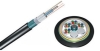 GYTA cable