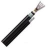 GYTC8A cable