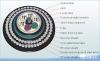 GYTS333 Submarine Cable