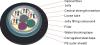 GYTS Optical Cable