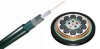 GYXTS cable