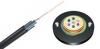 GYXTW cable