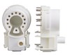 GZS10-2-DD2 CRT Socket