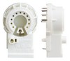 GZS10-2-ED CRT Socket
