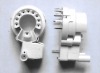GZS10-2-K CRT Socket