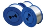 G.652 FIBER