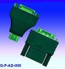 G-P-AD-006 HDMI ADAPTOR