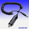 G-P-DC-007 cigarette cable